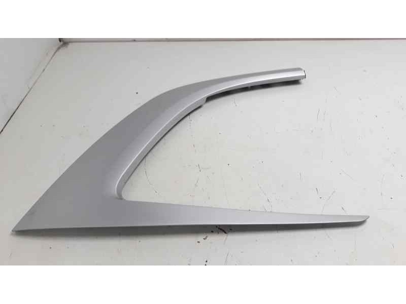 Recambio de moldura para citroen c4 grand picasso feel referencia OEM IAM 96776507  