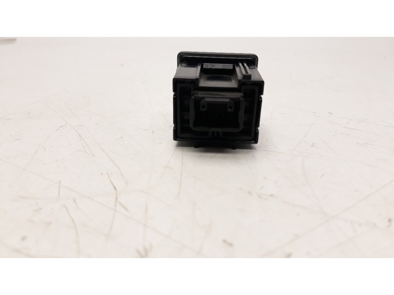 Recambio de interruptor para toyota rav 4 2.0 d-4d cat referencia OEM IAM 75F920  