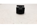 INTERRUPTOR 75F920 75F920 