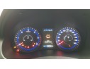 CUADRO INSTRUMENTOS 940333Z300 940333Z300 11003087310H