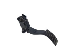 POTENCIOMETRO PEDAL 5Q1723503F 5Q1723503F 