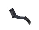 POTENCIOMETRO PEDAL 5Q1723503F 5Q1723503F 