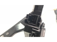 Recambio de elevalunas delantero derecho para volvo v60 kombi 2.0 diesel cat referencia OEM IAM 31440786 106242116  2