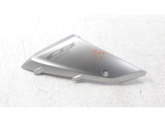 MOLDURA 83620KTYR30ZC 