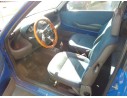 FIAT SEICENTO (187)