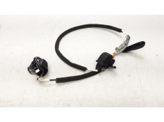 Recambio de cerradura maletero / porton para dacia dokker 1.5 dci diesel fap cat referencia OEM IAM 906125006R   2