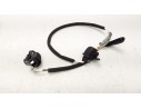 CERRADURA MALETERO / PORTON 906125006R 906125006R 