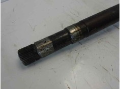 Recambio de transmision delantera derecha para citroen xantia berlina 2.0 hdi 90/110 attraction referencia OEM IAM 3273Z7 C1251  2