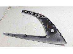 Recambio de moldura para citroen c4 grand picasso feel referencia OEM IAM 96776507   2