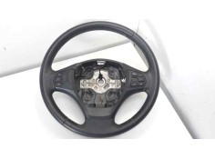 Recambio de volante para bmw serie 3 touring (f31) 316d referencia OEM IAM 62558181E  