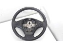 VOLANTE 62558181E 62558181E 