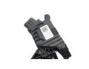 POTENCIOMETRO PEDAL 5Q1723503F 5Q1723503F 
