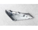 MOLDURA 83620KTYR30ZC 83620KTYR30ZC 