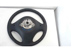 Recambio de volante para bmw serie 3 touring (f31) 316d referencia OEM IAM 62558181E   2