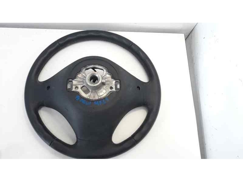 Recambio de volante para bmw serie 3 touring (f31) 316d referencia OEM IAM 62558181E  