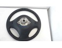 VOLANTE 62558181E 62558181E 