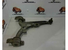 Recambio de brazo suspension inferior delantero derecho para alfa romeo 155 referencia OEM IAM   