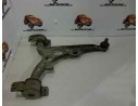 BRAZO SUSPENSION INFERIOR DELANTERO DERECHO 7780446 7780446 