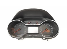 CUADRO INSTRUMENTOS 9828207880 