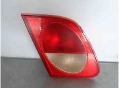 PILOTO TRASERO IZQUIERDO 2108200964 ME0354064 