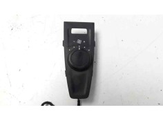 MANDO CALEFACCION / AIRE ACONDICIONADO 96754037ZD 96754037ZD 