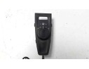 MANDO CALEFACCION / AIRE ACONDICIONADO 96754037ZD 96754037ZD 