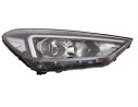 FARO DERECHO 92102D3600 92102D3600 108405501