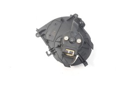 Recambio de ventilador calefaccion para citroen jumpy hdi 90 27 l1h1 furg. referencia OEM IAM 1401366880  