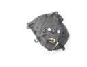 VENTILADOR CALEFACCION 1401366880 1401366880 
