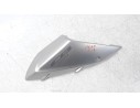 MOLDURA 83620KTYR30ZC 83620KTYR30ZC 
