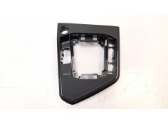 MOLDURA 5NB854263 5NB854263 