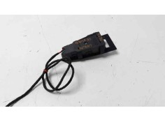 Recambio de mando calefaccion / aire acondicionado para citroen c4 grand picasso feel referencia OEM IAM 96754037ZD   2