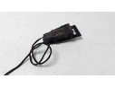 MANDO CALEFACCION / AIRE ACONDICIONADO 96754037ZD 96754037ZD 