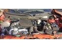 CREMALLERA DIRECCION 4850052RF2000 4850052RF2000 