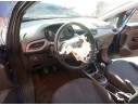 OPEL CORSA E