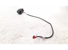 Recambio de piloto matricula para ktm 390 duke 390 duke referencia OEM IAM 90114047000   2