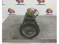 Recambio de compresor aire acondicionado para fiat marea berlina (185) 1.8 16v cat referencia OEM IAM 2T05267 2131 