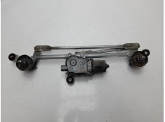 MOTOR LIMPIA DELANTERO 5406C004 5406C004 