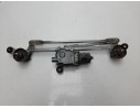 MOTOR LIMPIA DELANTERO 5406C004 5406C004 