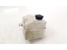 Recambio de deposito expansion para hyundai i40 1.7 crdi cat referencia OEM IAM 254302S000   2