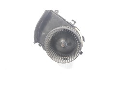Recambio de ventilador calefaccion para citroen jumpy hdi 90 27 l1h1 furg. referencia OEM IAM 1401366880   2