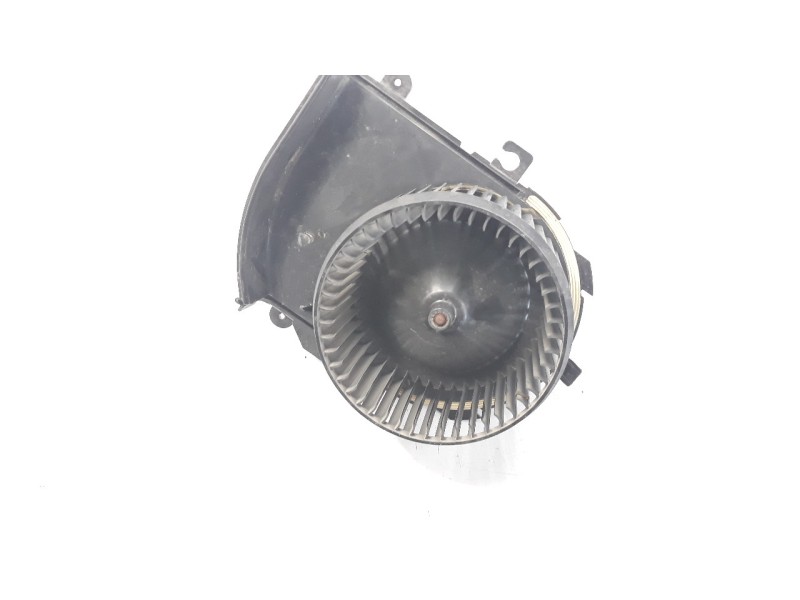 Recambio de ventilador calefaccion para citroen jumpy hdi 90 27 l1h1 furg. referencia OEM IAM 1401366880  
