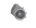 VENTILADOR CALEFACCION 1401366880 1401366880 