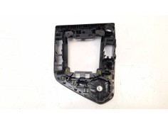 Recambio de moldura para volkswagen tiguan 2.0 tdi referencia OEM IAM 5NB854263   2