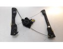ELEVALUNAS DELANTERO IZQUIERDO 921035102 921035102 