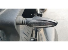 PILOTO TRASERO DERECHO 60314025000 