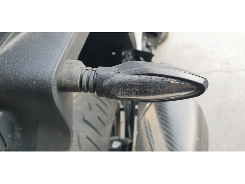 Recambio de piloto trasero derecho para ktm 1290 super adventure wh 1290 superadventure s (2016) referencia OEM IAM 60314025000 