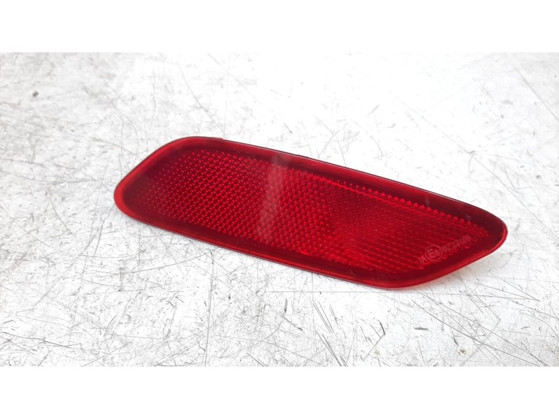 Recambio de piloto trasero derecho paragolpes para opel corsa f ultimate referencia OEM IAM 9829303780  