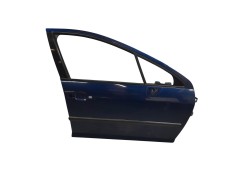 PUERTA DELANTERA DERECHA 9004AQ 