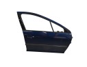 PUERTA DELANTERA DERECHA 9004AQ 9004AQ 